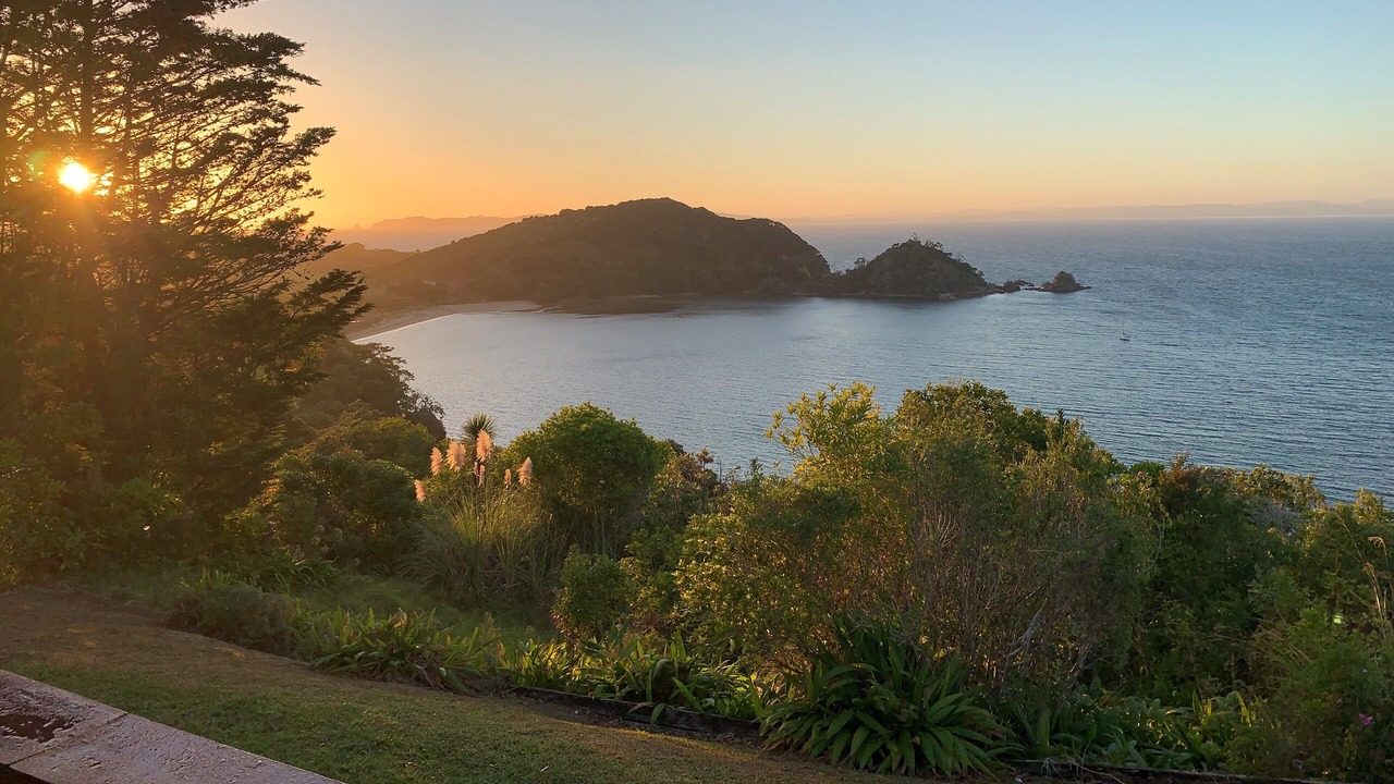 Photo of Others in Karkari Peninsula