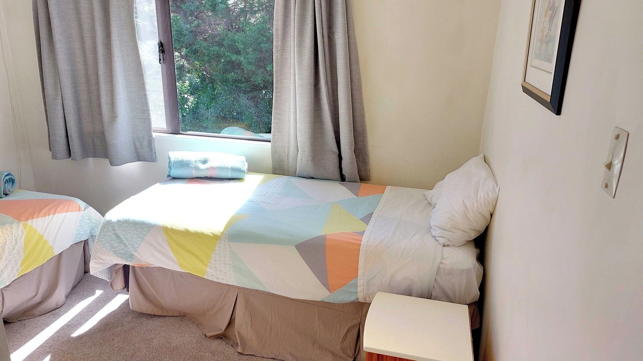 Photo of Others in Karkari Peninsula