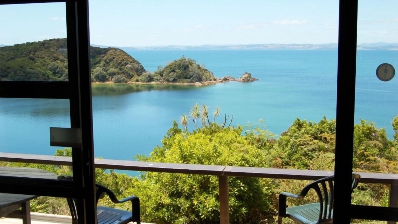 Photo of Others in Karkari Peninsula