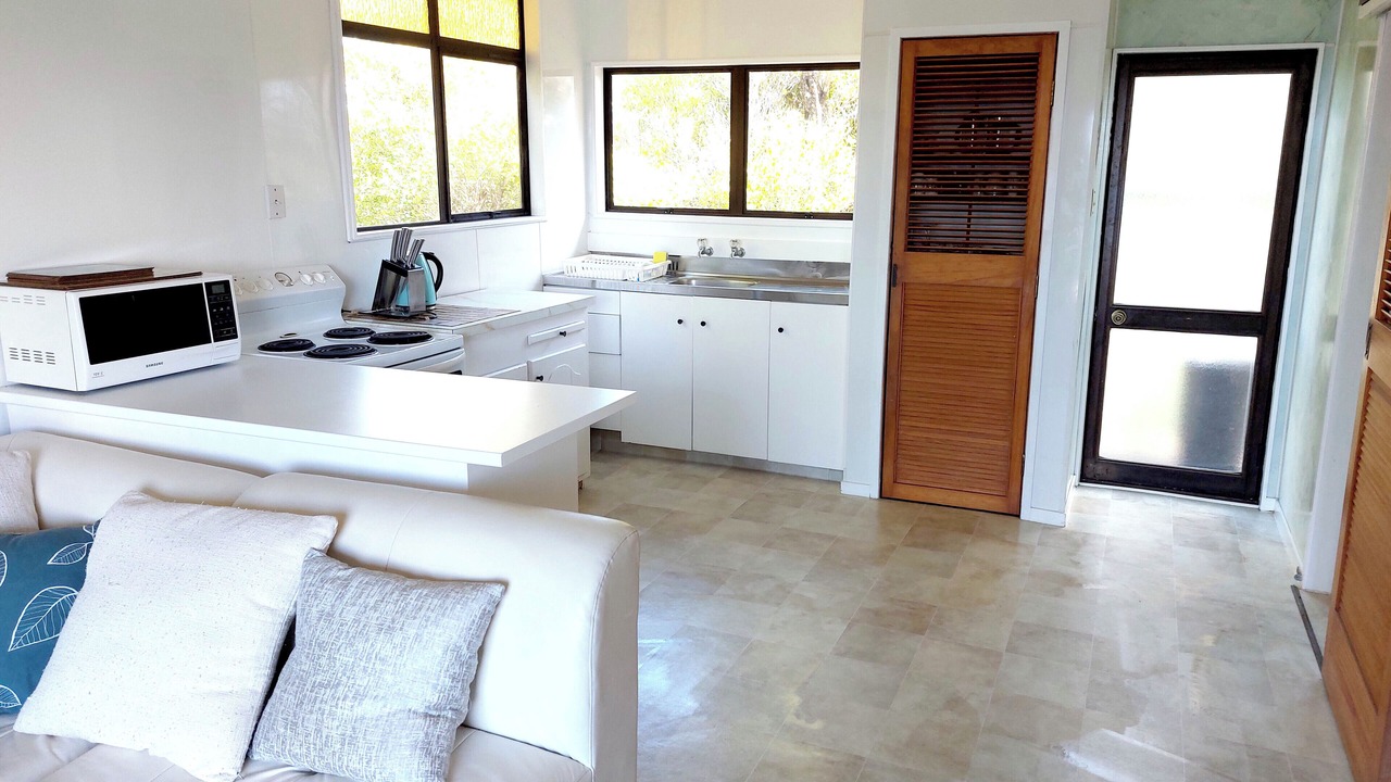 Photo of Others in Karkari Peninsula