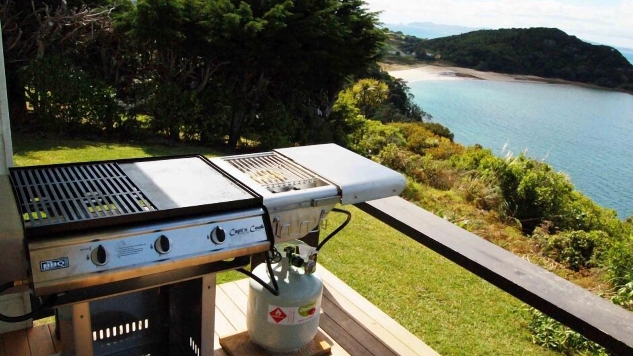 Photo of Others in Karkari Peninsula