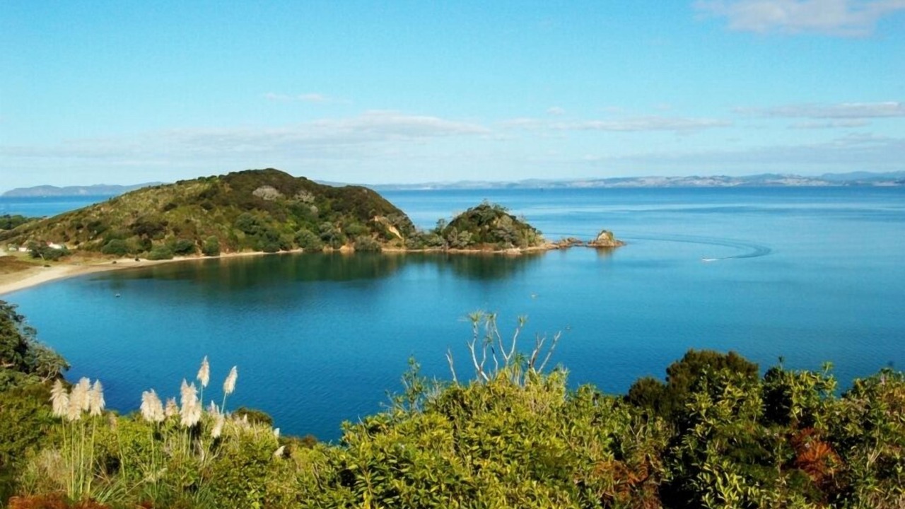 Photo of Others in Karkari Peninsula