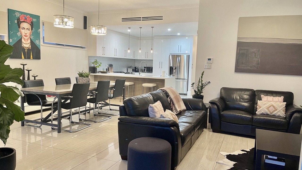 Photo of Others in Henley Beach