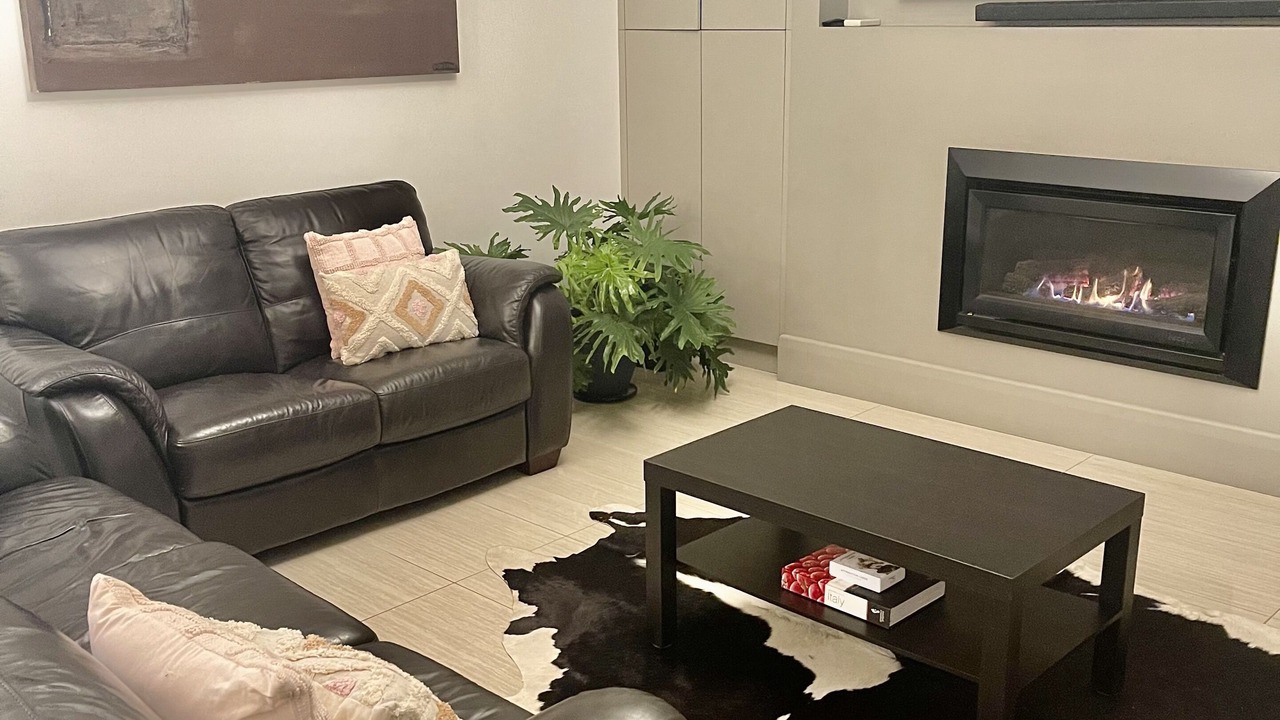 Photo of Others in Henley Beach