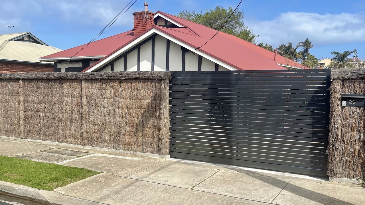 Photo of Others in Henley Beach