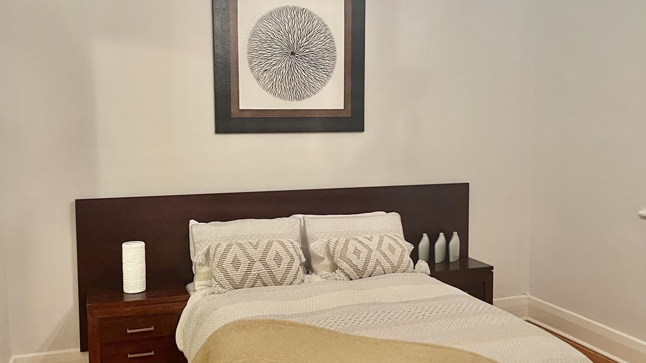 Photo of Others in Henley Beach