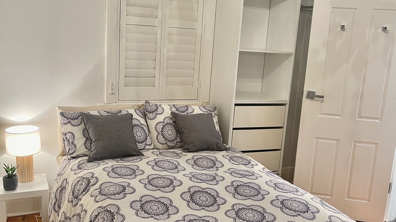 Photo of Others in Henley Beach