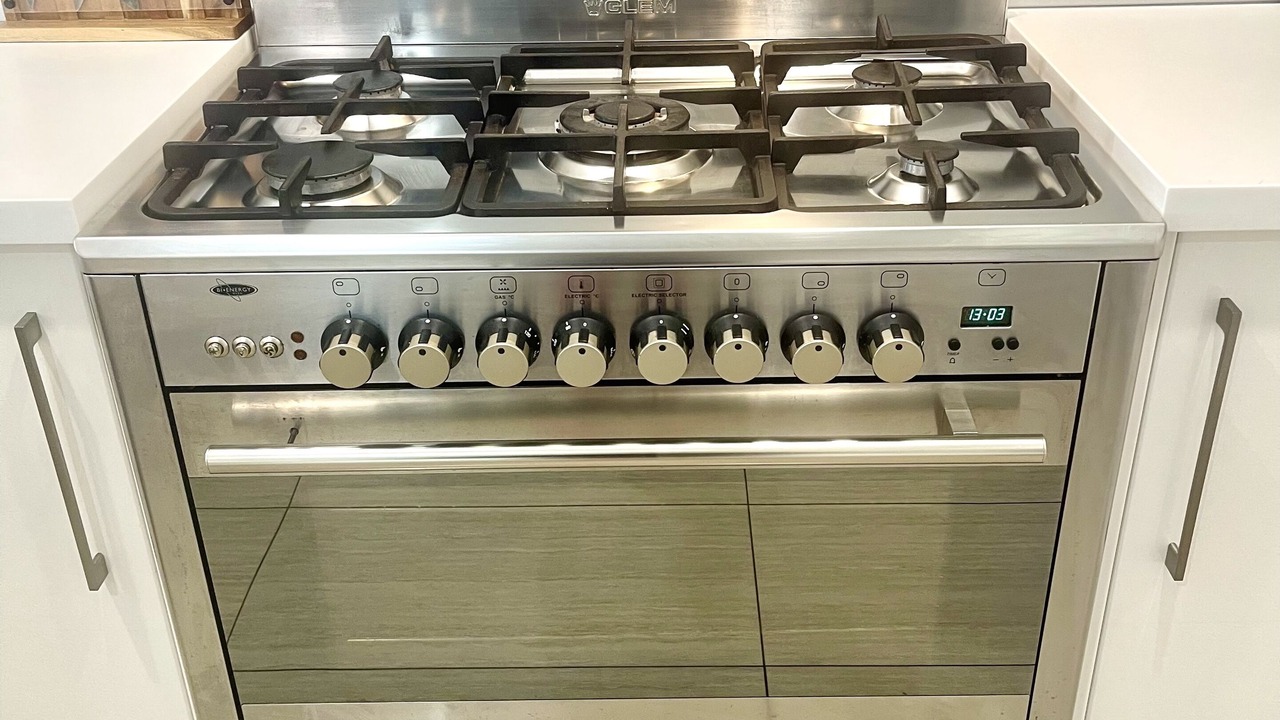 Photo of Others in Henley Beach