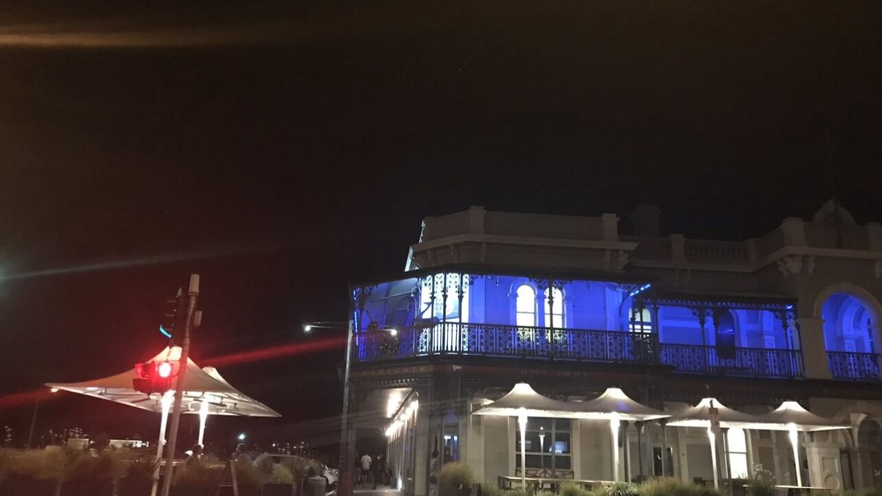 Photo of Outdoor in Henley Beach