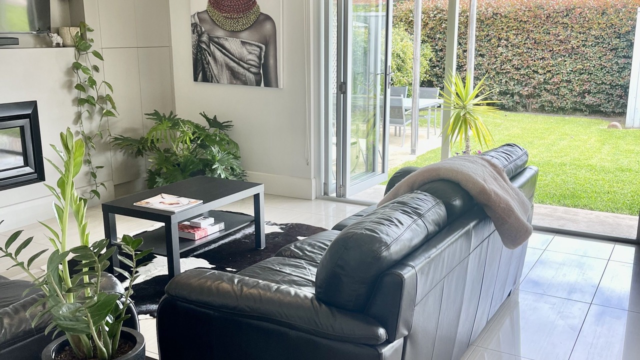 Photo of Others in Henley Beach