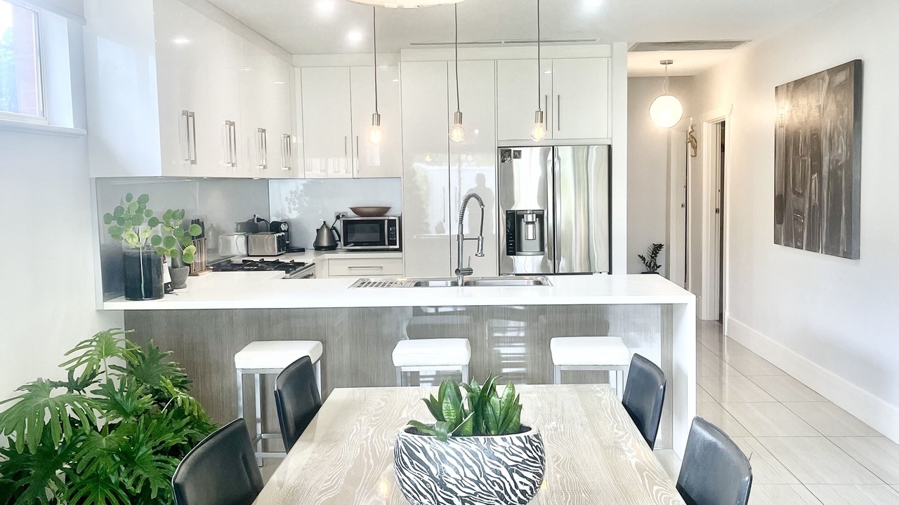 Photo of Others in Henley Beach