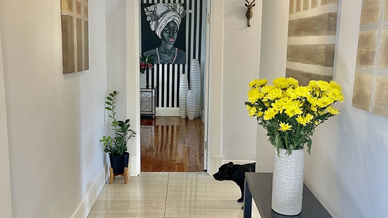 Photo of Others in Henley Beach