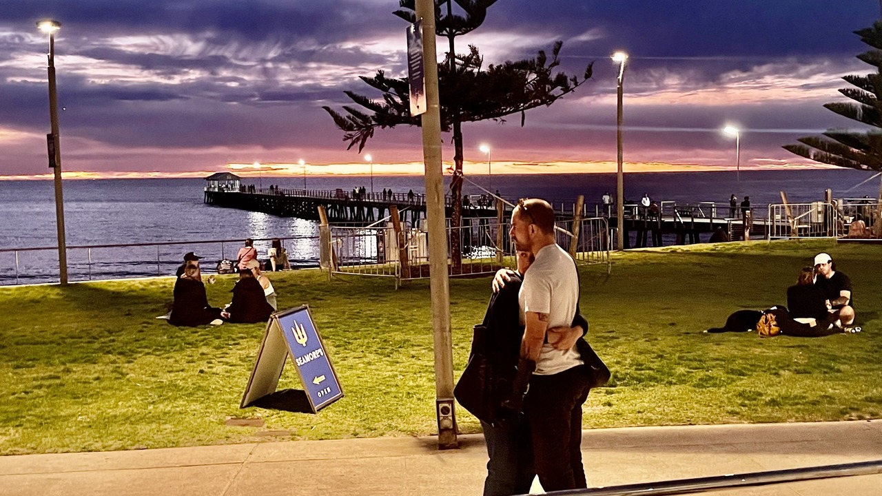Photo of Outdoor in Henley Beach