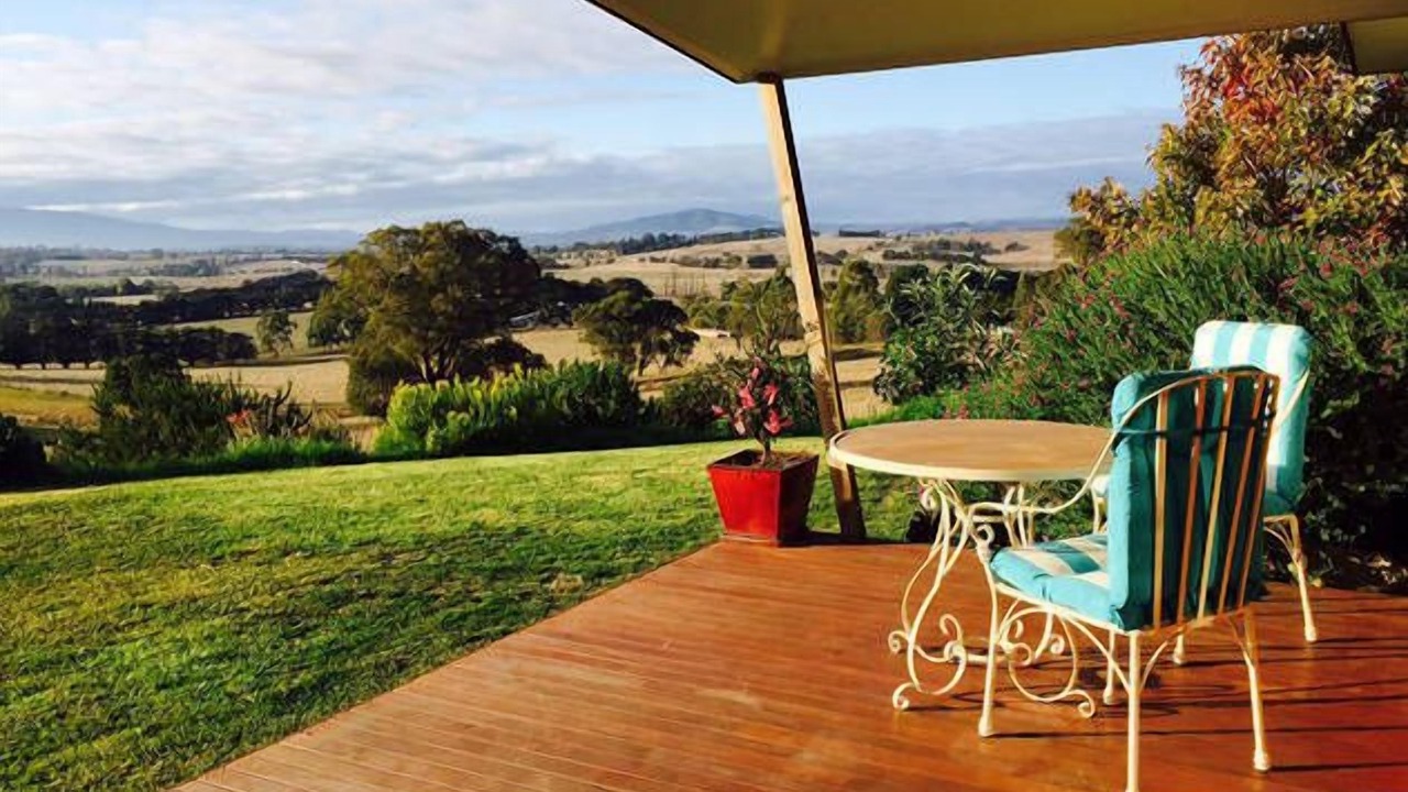 Photo of Others in Dixons Creek