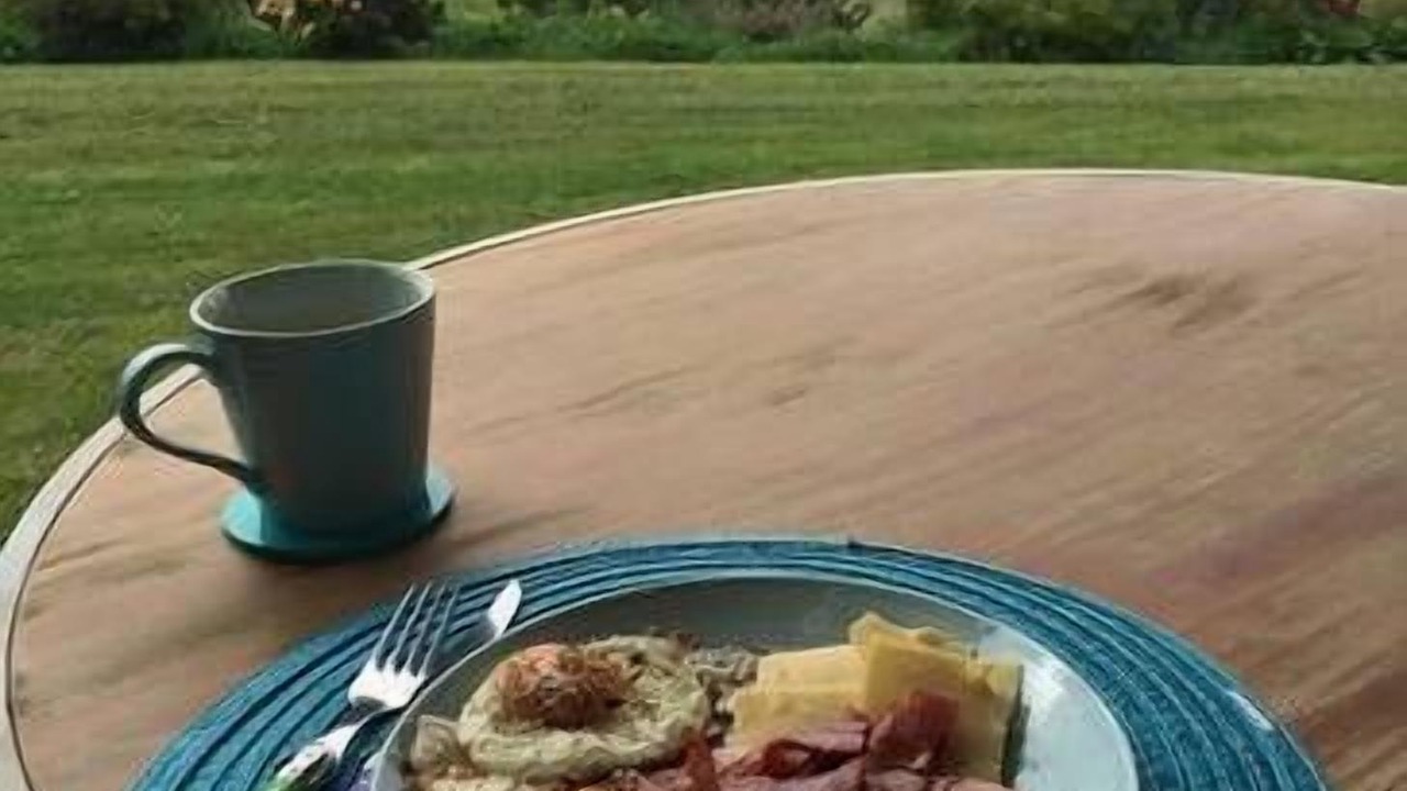 Photo of Others in Dixons Creek