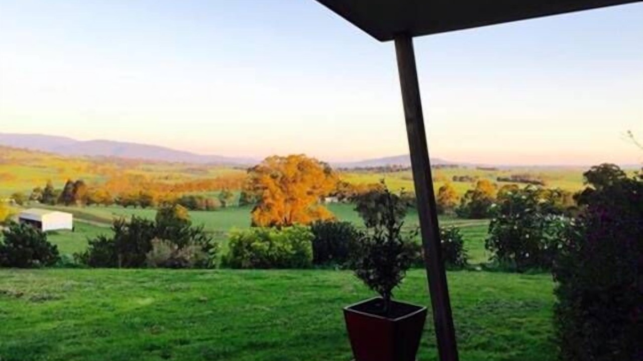 Photo of Others in Dixons Creek