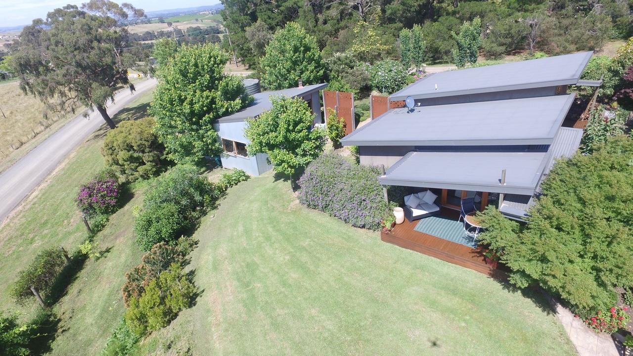 Photo of Others in Dixons Creek