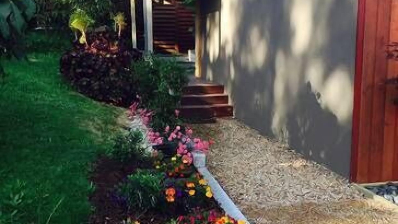 Photo of Others in Dixons Creek