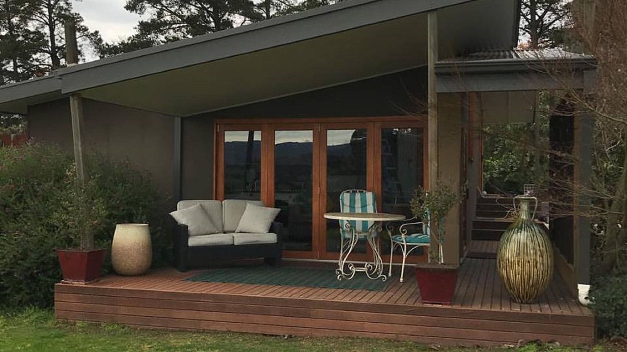 Photo of Others in Dixons Creek