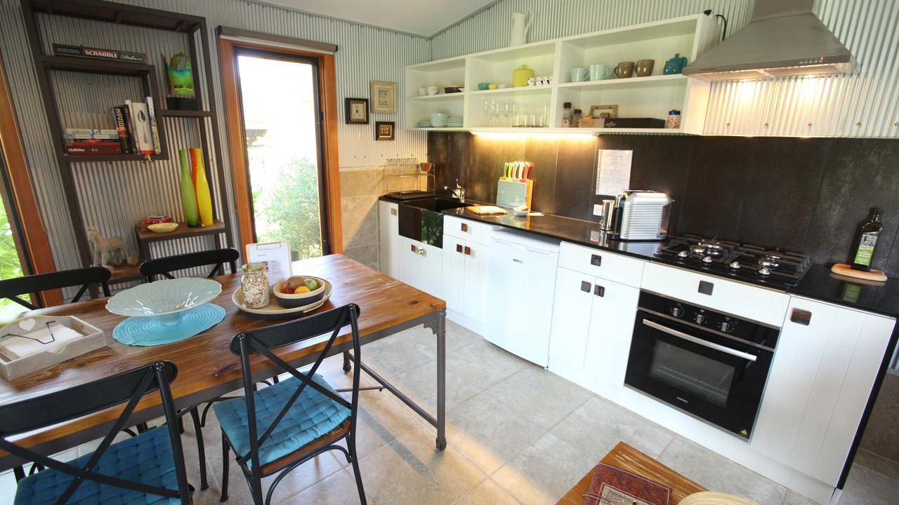 Photo of Others in Dixons Creek