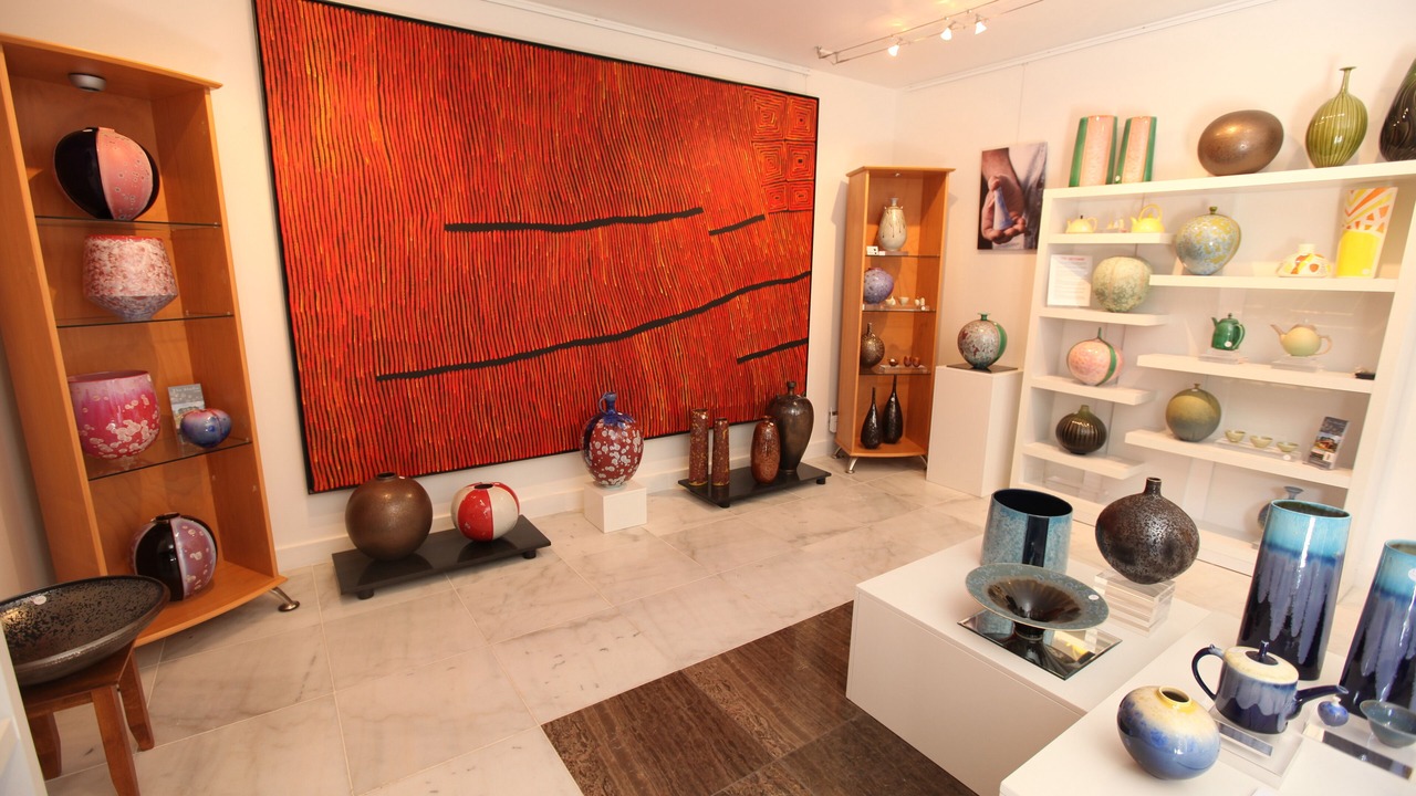 Photo of Others in Dixons Creek