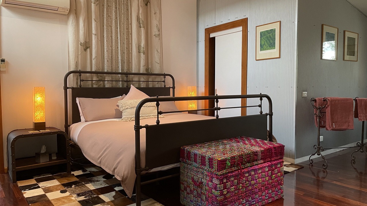 Photo of Others in Dixons Creek