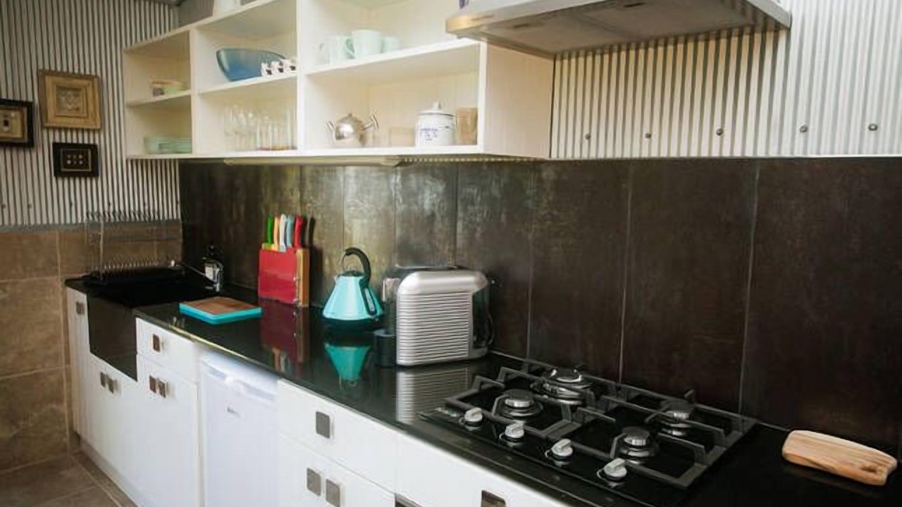 Photo of Others in Dixons Creek