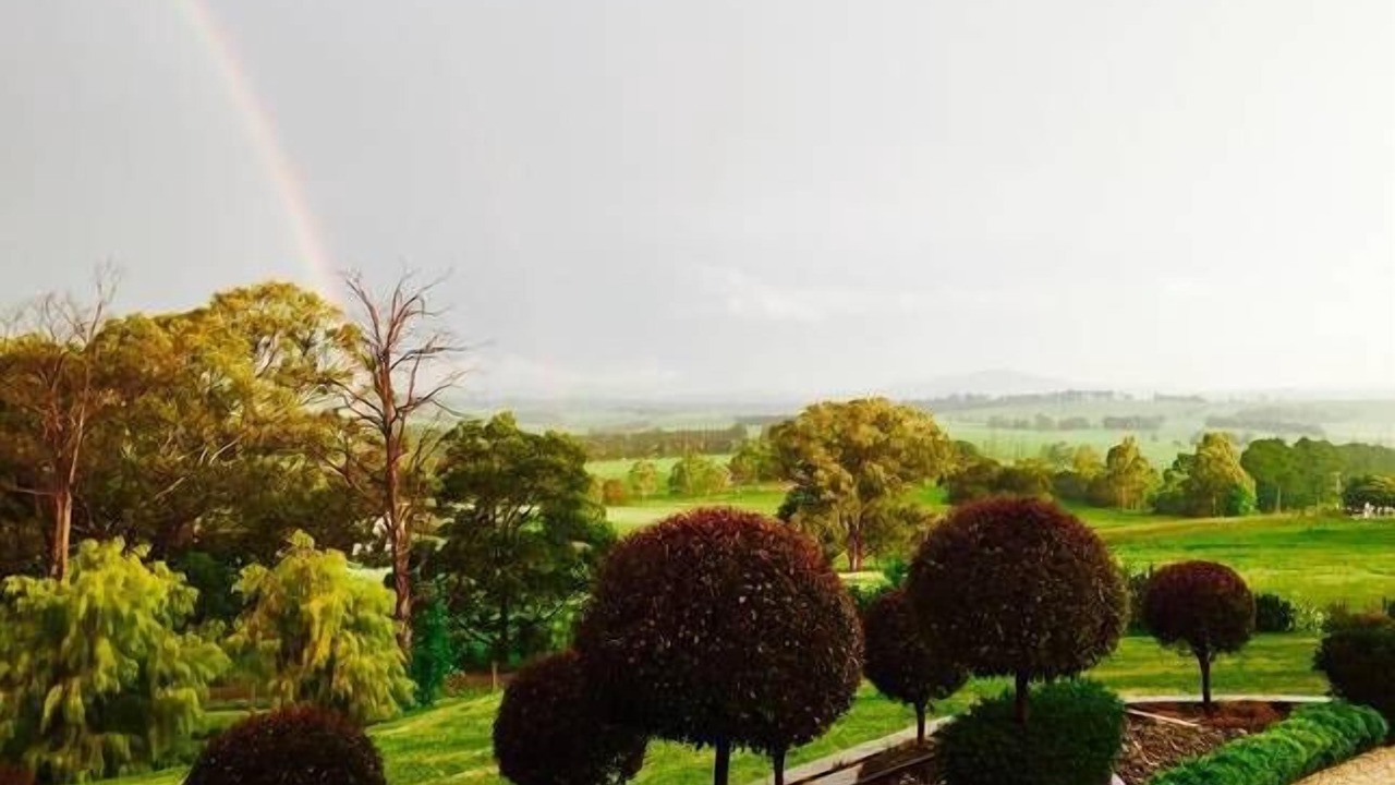 Photo of Others in Dixons Creek