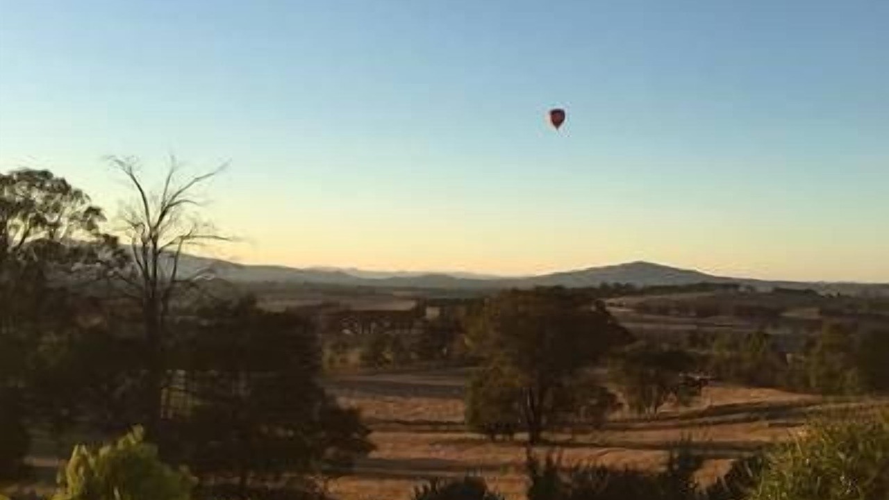 Photo of Others in Dixons Creek