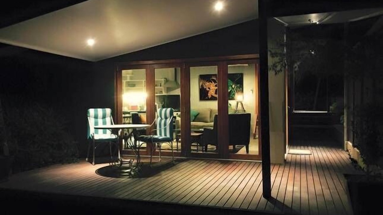 Photo of Others in Dixons Creek