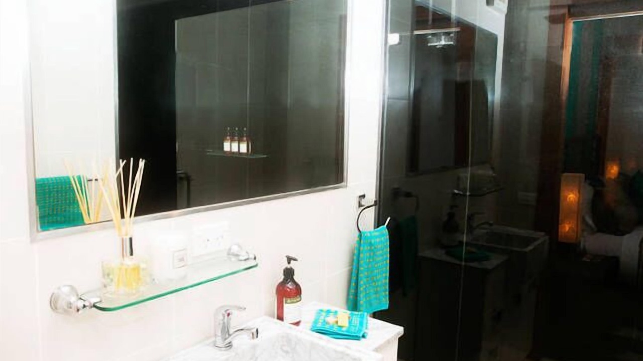 Photo of Others in Dixons Creek