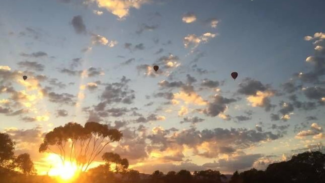 Photo of Others in Dixons Creek