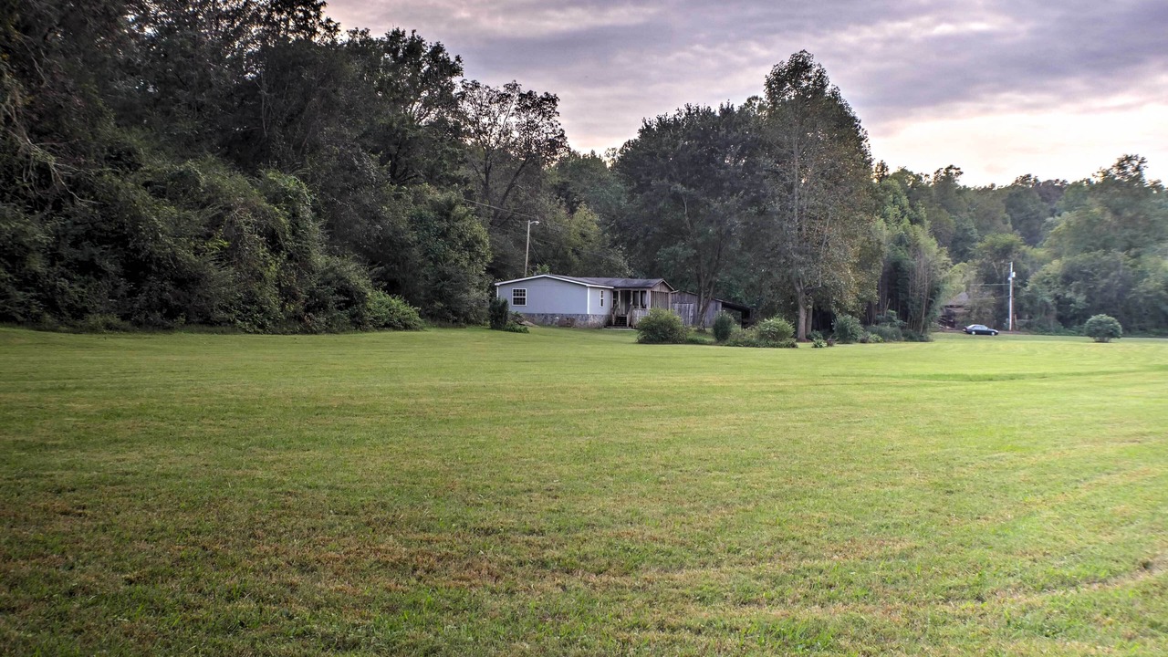 Photo of Outdoor in Ooltewah