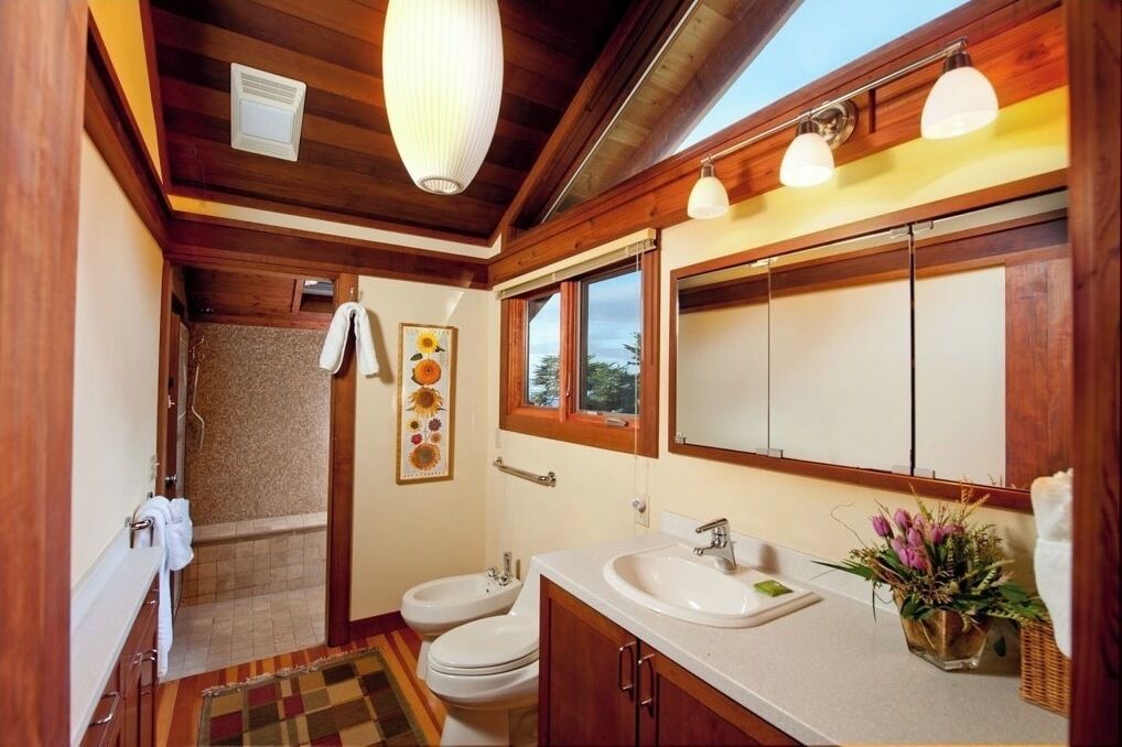 Photo of Others in Carmel