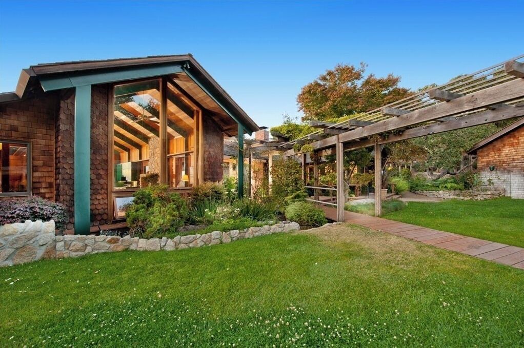 Photo of Others in Carmel