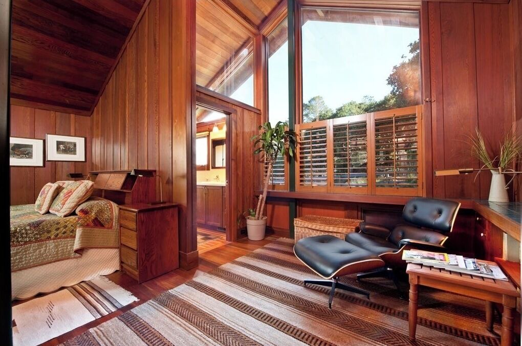 Photo of Others in Carmel