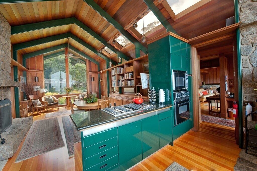 Photo of Others in Carmel