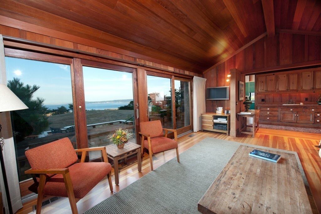 Photo of Livingroom in Carmel
