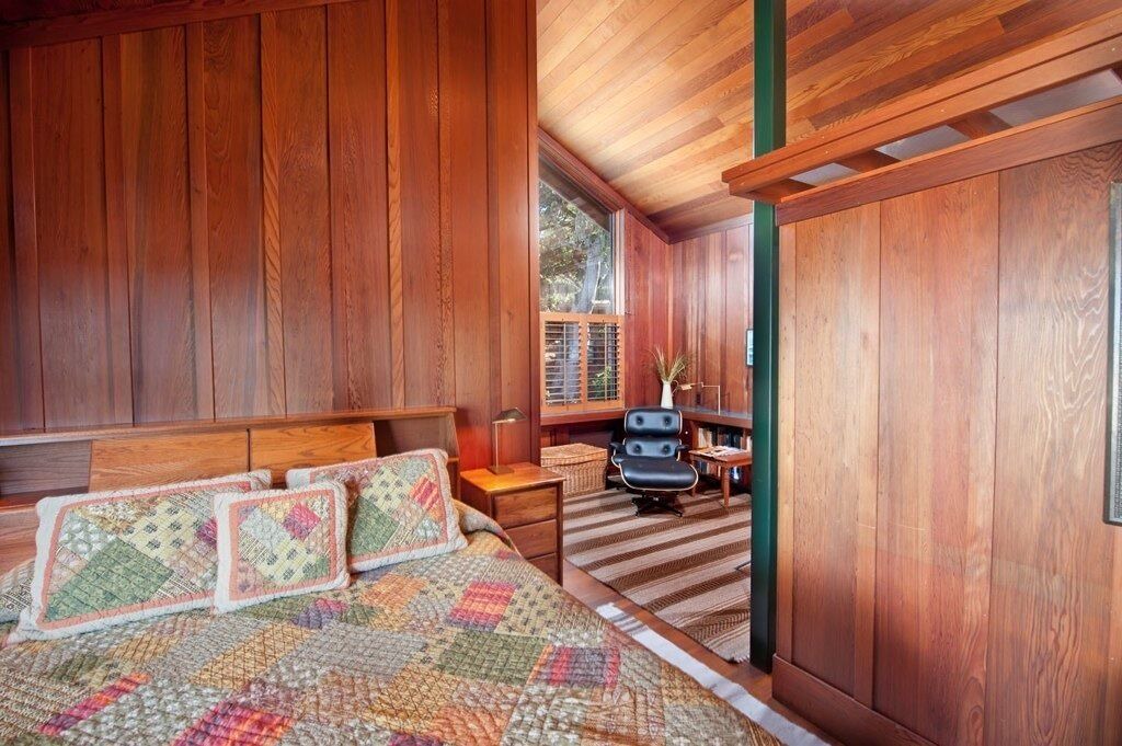 Photo of Others in Carmel