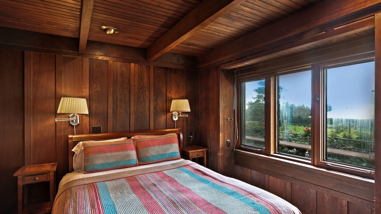 Photo of Others in Carmel