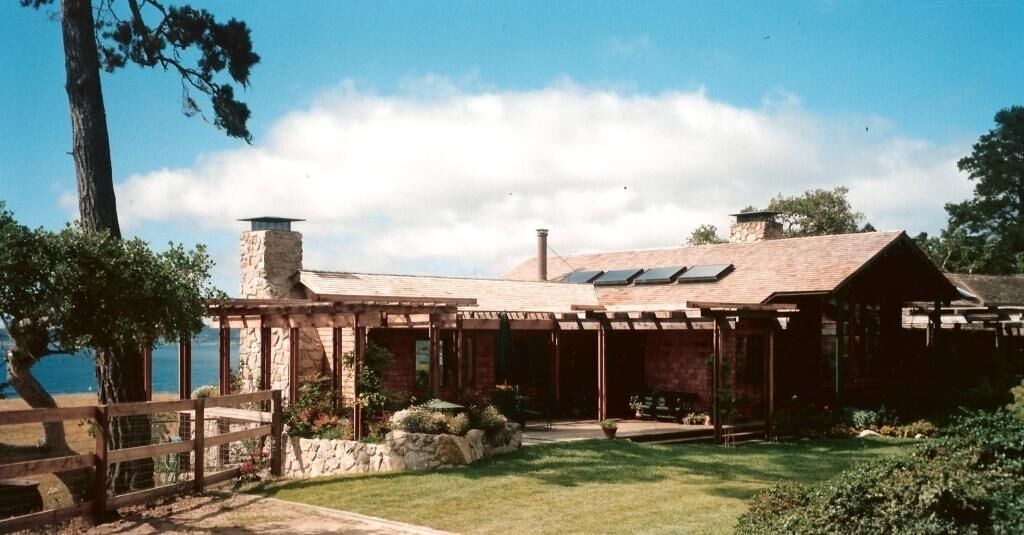 Photo of Others in Carmel