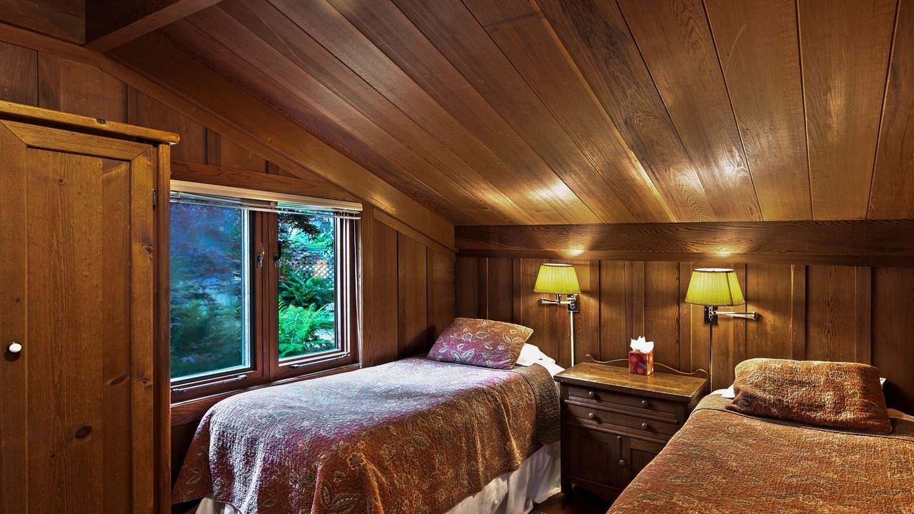 Photo of Others in Carmel