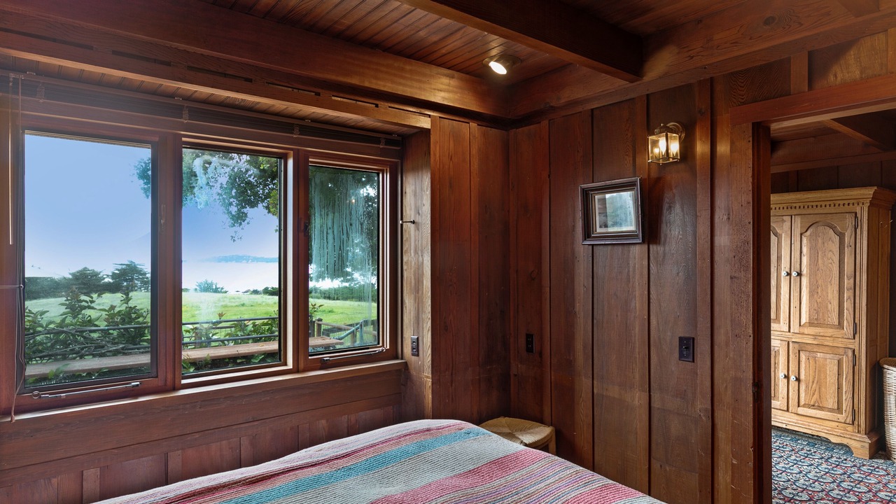 Photo of Others in Carmel