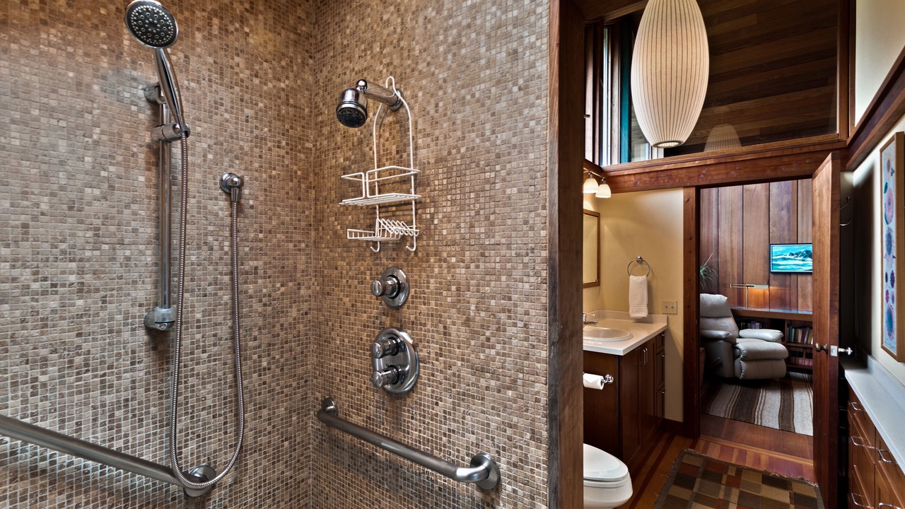 Photo of Others in Carmel