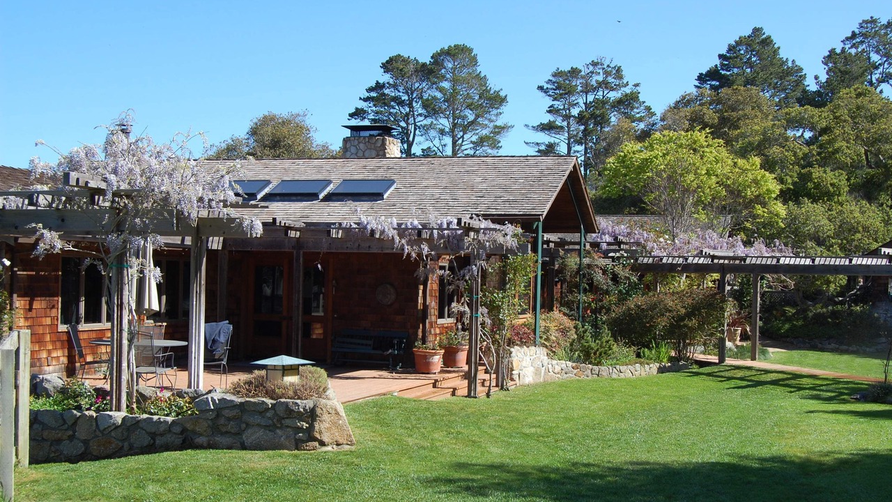 Photo of Others in Carmel