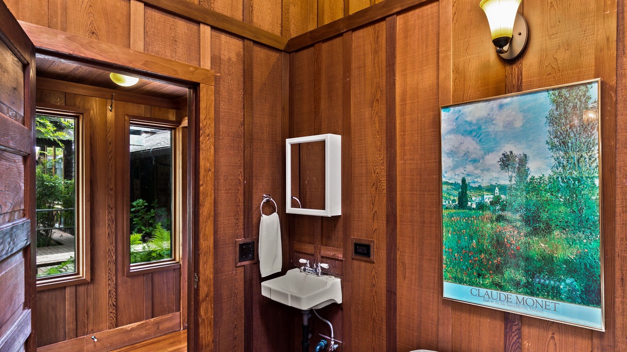 Photo of Others in Carmel