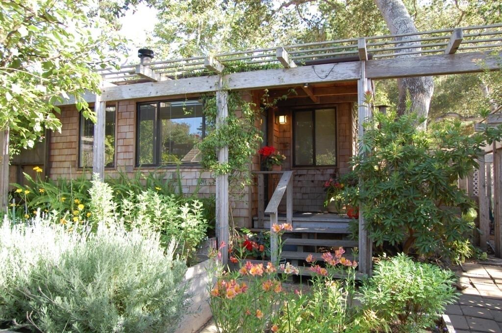 Photo of Others in Carmel