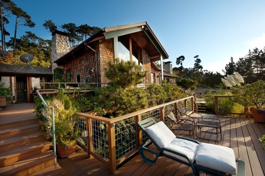 Photo of Others in Carmel