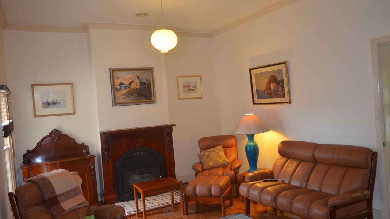Photo of Livingroom in Sale