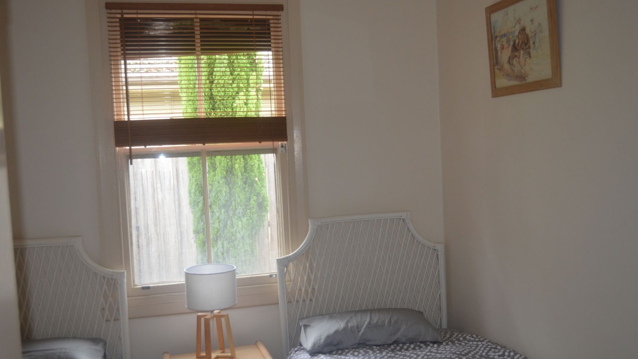 Photo of Bedroom in Sale